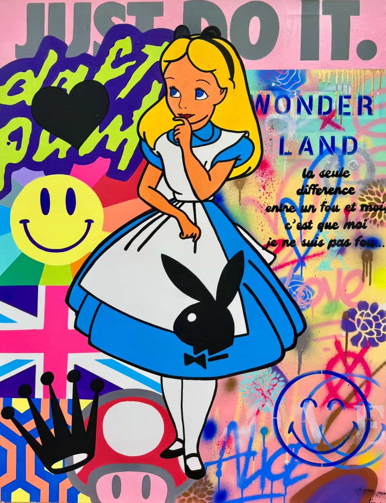 Table bord piscine restaurant la Table du Mas