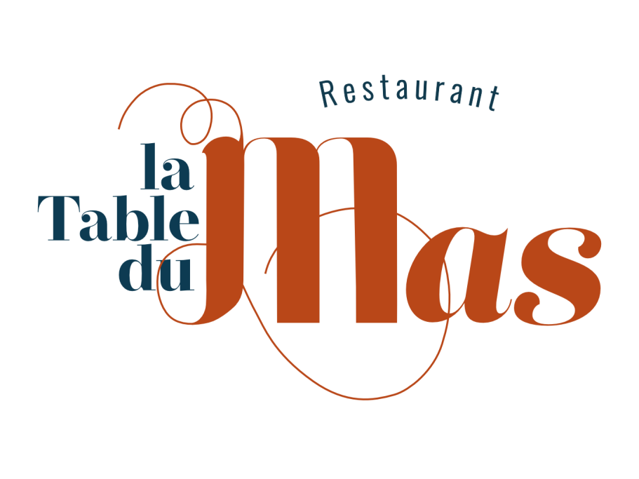restaurant perpignan